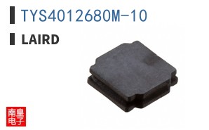 TYS4012680M-10 ͼƬ